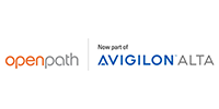 OpenPath Authorized Reseller Logo