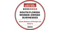 South Florida Business Journal